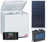 Manufacturers Exporters and Wholesale Suppliers of Solar Freezer Surat Gujarat